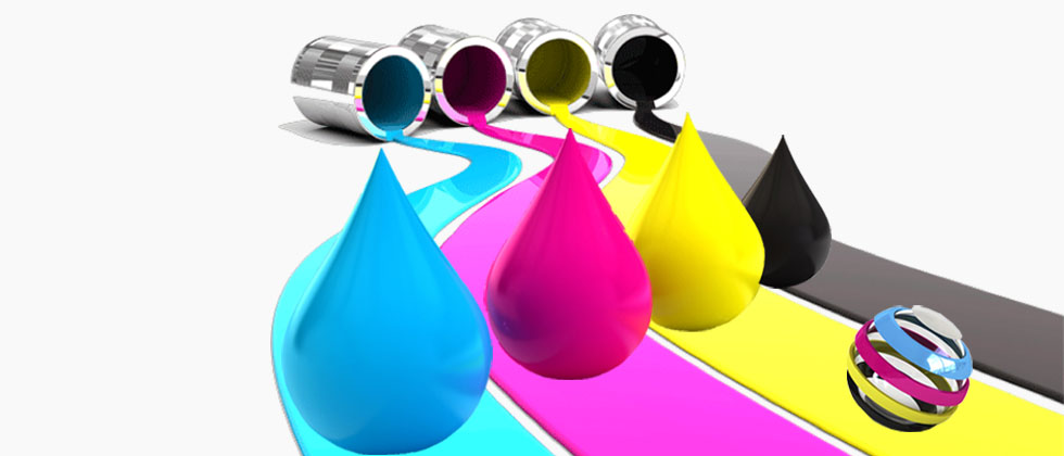 Setco Chemicals (I) Private Limited in mumbai